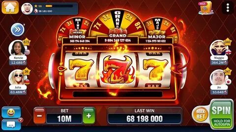 116 bet app 