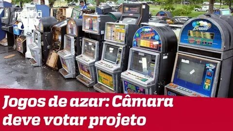 1xbet transferencia bancaria 