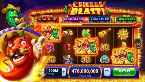 576 slots online 