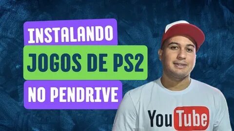 777 ouro pg slots paga mesmo 