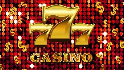 7games bet cassino e apostas esportivas online 