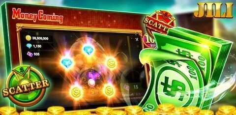 888 com bet 