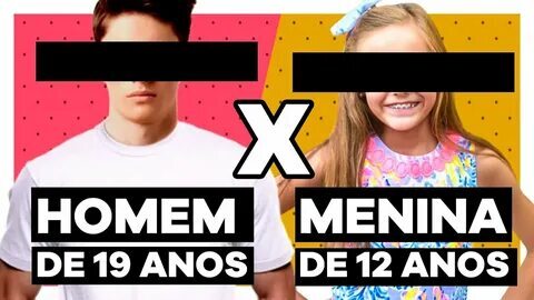 aposta bet 10 