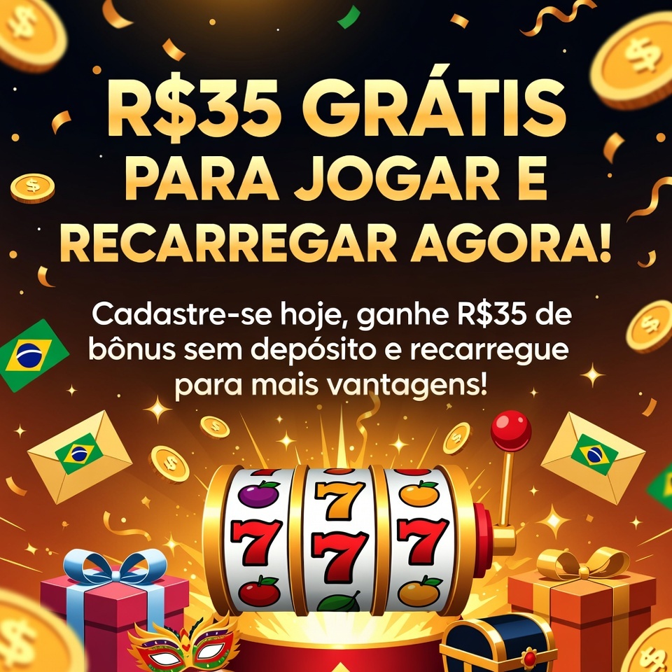 aposta gratis betano nao funciona 