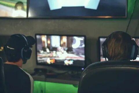 ban vs 1xbet 