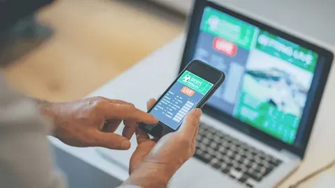 bateu bet cassino online 