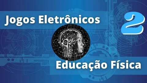 batman desenhos 