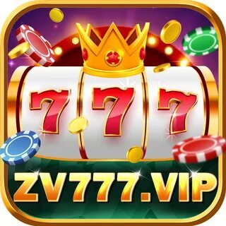best betfair casino games 