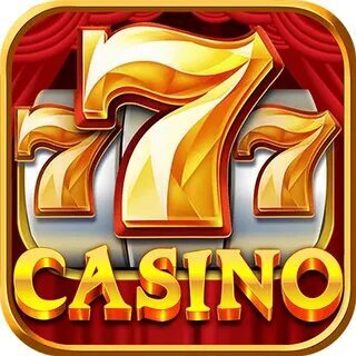 bet1111 