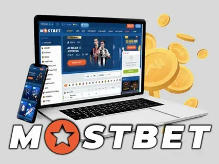 bet 959 