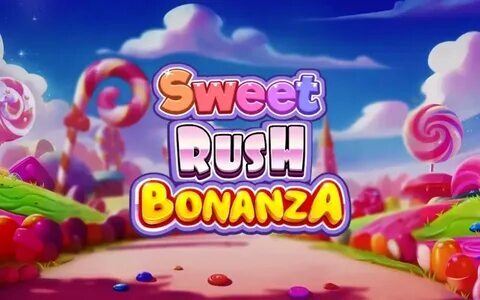 betano bonus sem deposito 