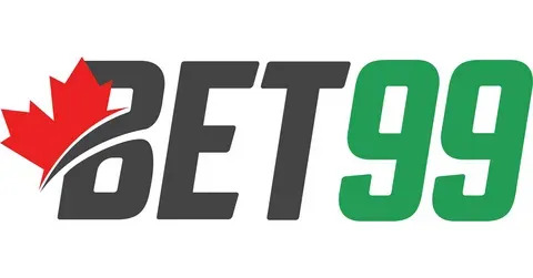 betano bônus grátis código 