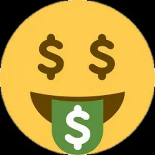 betfair 60 free spins 