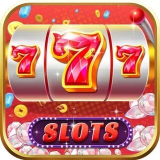 betfair apk 