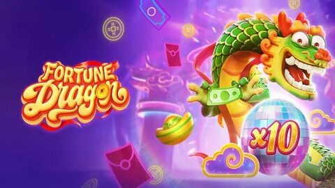 big win link facebook 