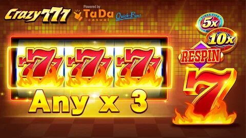 blackjack casino kuralları 