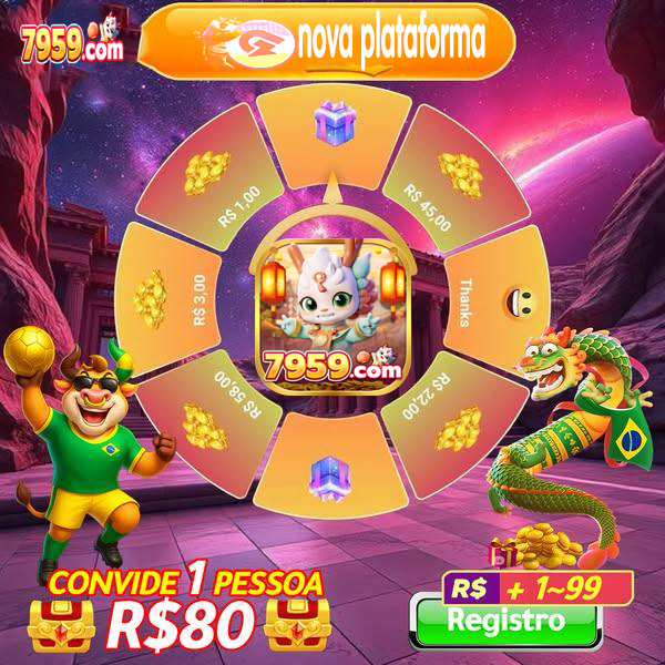 blaze com entrar 