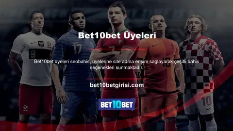 br bet tem que depositar para sacar 