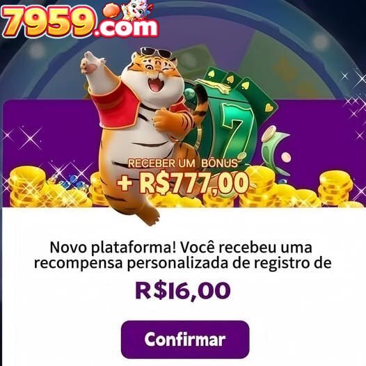 casas de apostas regulamentadas no brasil gov 