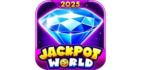 casino slots com bonus de cadastro 