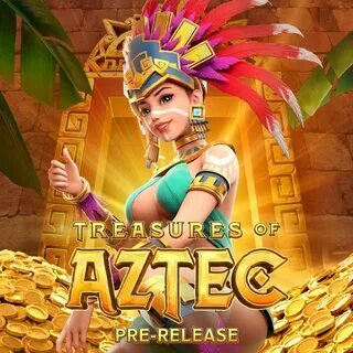 casino slots game download 