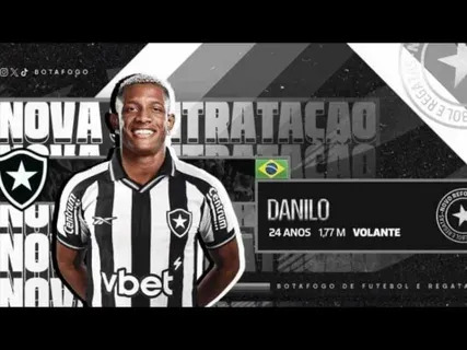 cassino ao vivo bac bo 
