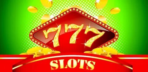 chute ao gol bet365 