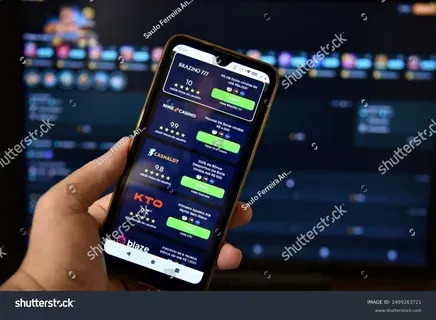 como baixar app bet365 