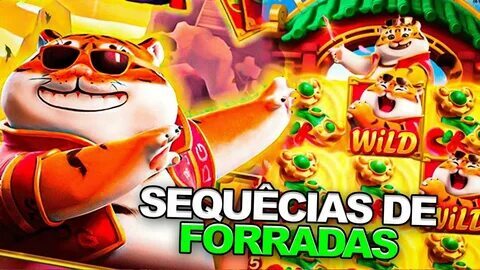 como ficar rico ganhando 4 mil 