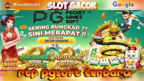 como ganhar freebet na sportingbet 