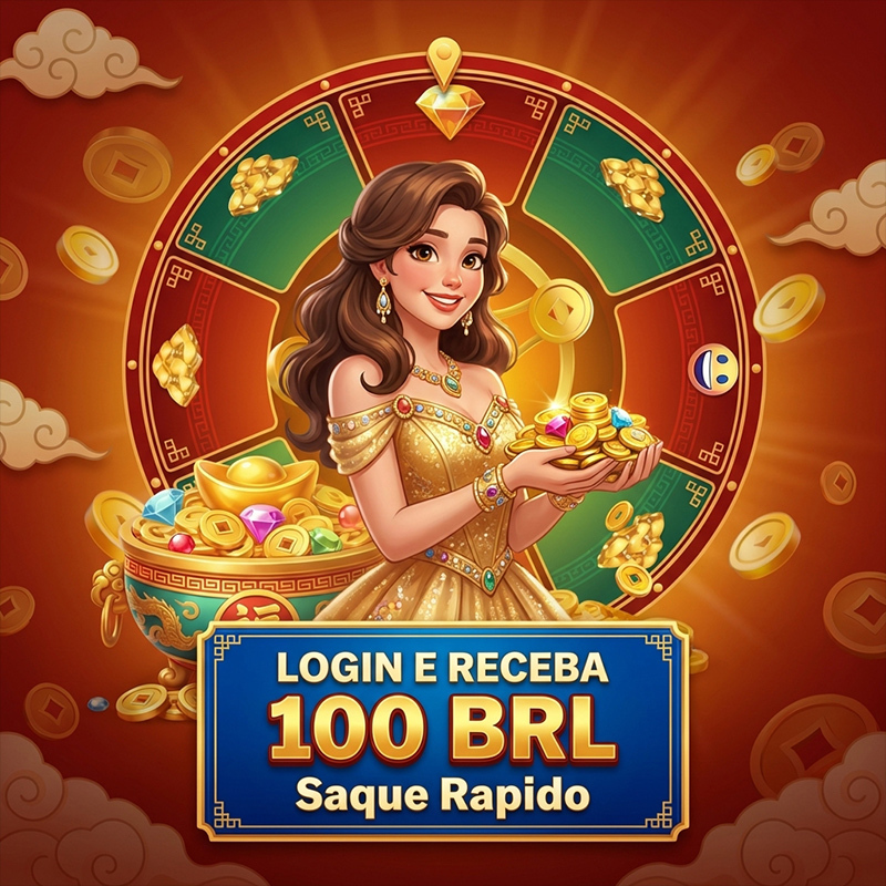 como jogar cassino roleta 