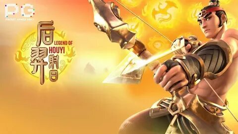 como jogar fortune rabbit 