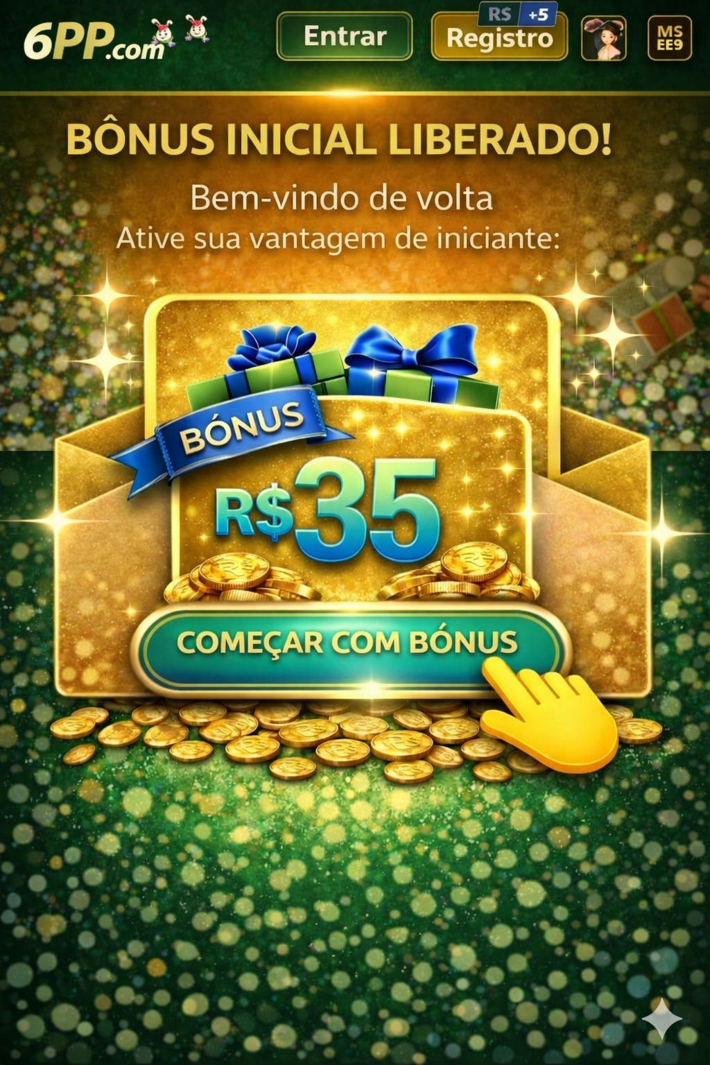 como não ser limitado na bet365 