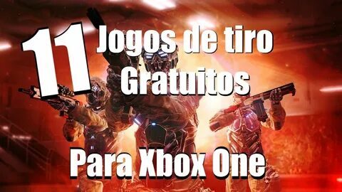 como ter sucesso em apostas esportivas 
