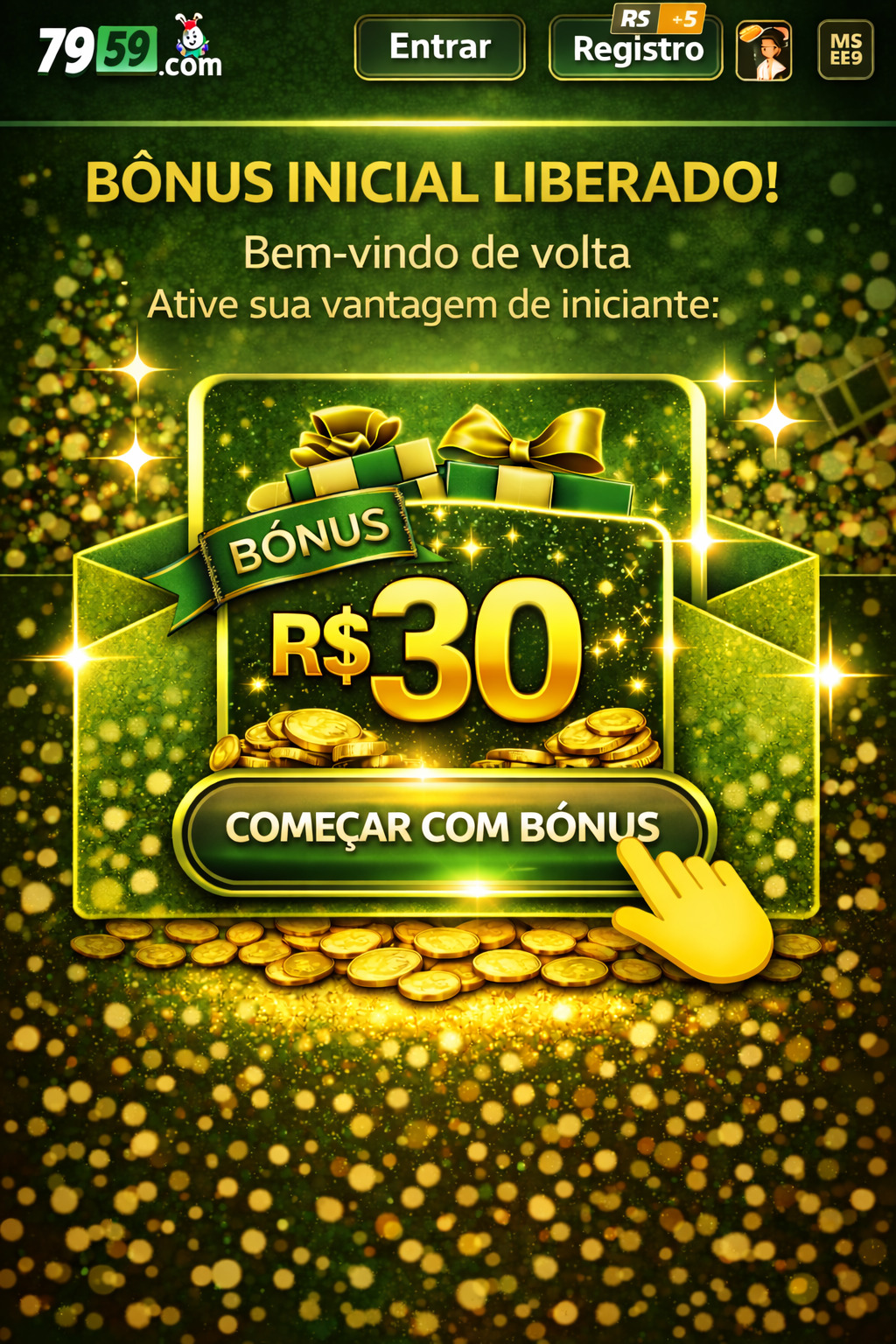 comprar rodadas gratis gates of olympus 