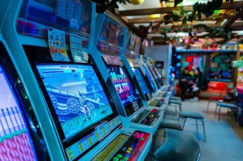 crazy time voucher code today free play 