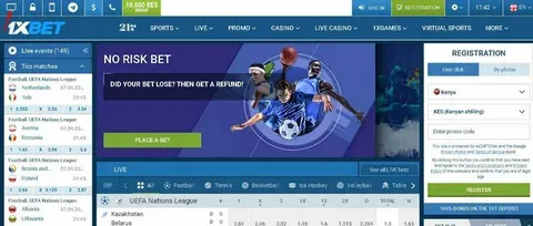 fortune ox jogar de graça 