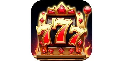 fortune ox slot demo 