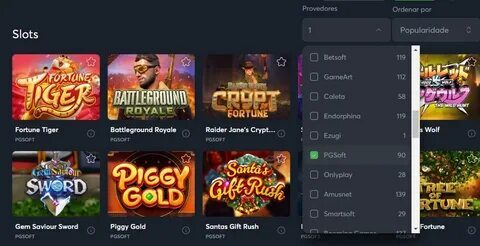 fortune tiger melhor ganho 