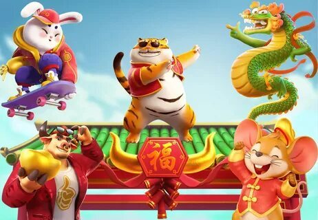fortune tiger win trick 