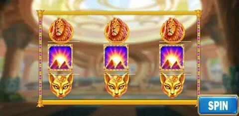 fotos de slots pg 