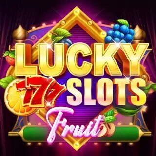 gambling counting roleta brasileira 