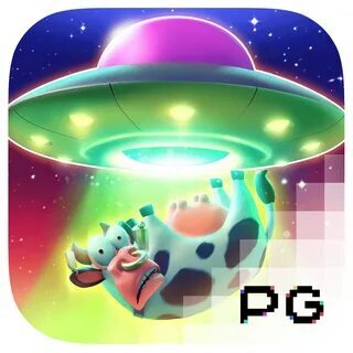 hollywood casino bet app 