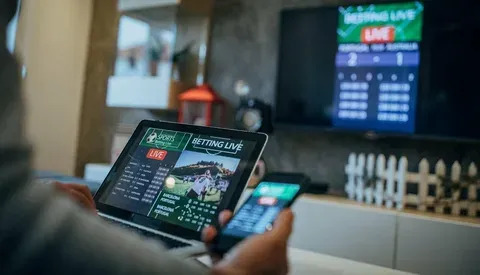 https 7k bet br user notifications 