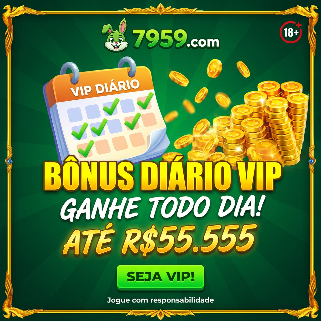 https pixbet com 