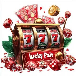 https www livebet com casino slots pg soft 