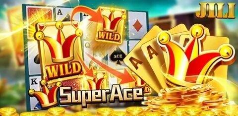 jogar modo demo fortune tiger 