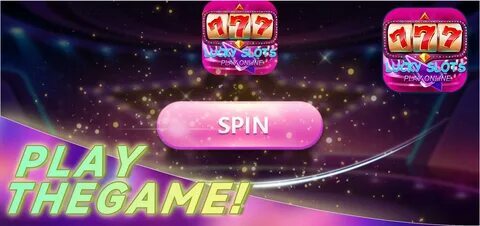 jogo de ouro apostas esportivas e cassino 