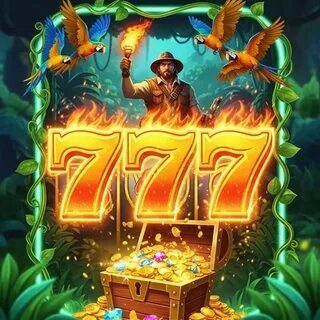 jogo de roleta para jogar 