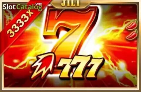 jogo do tigrinho 111 